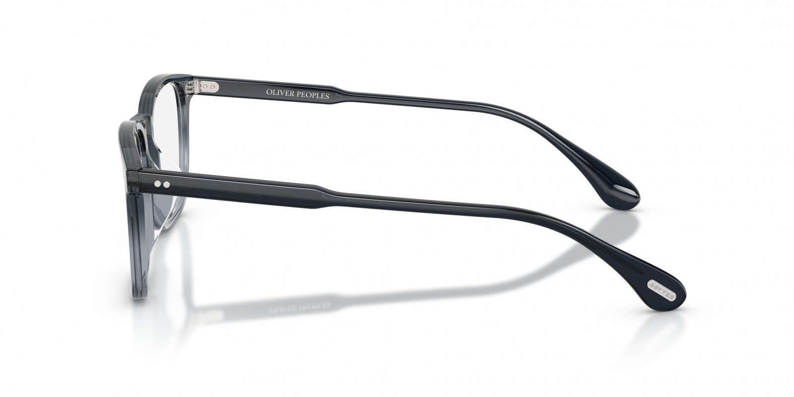 Oliver Peoples OV5603U 1777 Tillen 